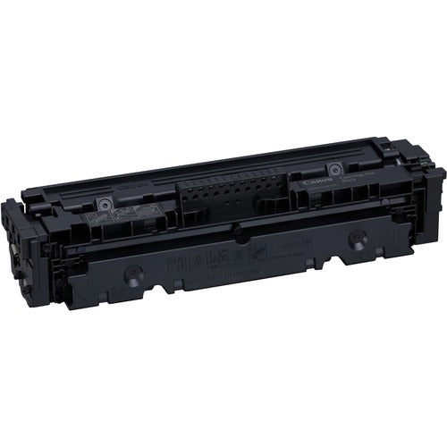 Canon 046 Original Toner Cartridge - Black CNM1250C001