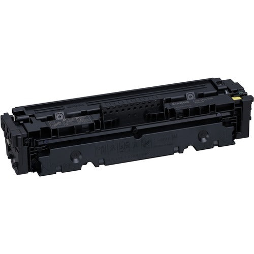 Canon 046 Toner Cartridge - Yellow CNM1247C001