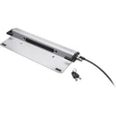 Kensington MicroSaver 2.0 Laptop Locking Station 64453