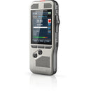 Philips Pocket Memo Voice Recorder DPM7000 DPM700001