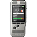 Philips Pocket Memo Voice Recorder (DPM6000/01) DPM600001