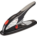 Business Source Heavy-duty Desktop Stapler 62839