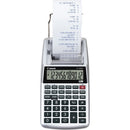 Canon P1DHV3 Compact Printing Calculator P1DHV3