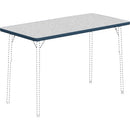 Lorell Classroom Activity Tabletop 99916