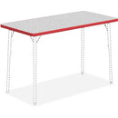 Lorell Classroom Activity Tabletop 99917