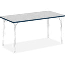 Lorell Classroom Activity Tabletop 99918