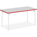 Lorell Classroom Activity Tabletop 99919