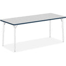 Lorell Classroom Activity Tabletop 99920