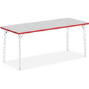 Lorell Classroom Activity Tabletop 99921