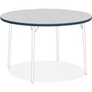 Lorell Classroom Activity Tabletop 99922