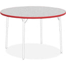 Lorell Classroom Activity Tabletop 99923