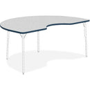Lorell Classroom Activity Tabletop 99924
