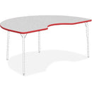 Lorell Classroom Activity Tabletop 99925
