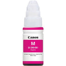 Canon GI-290 Magenta 1597C001
