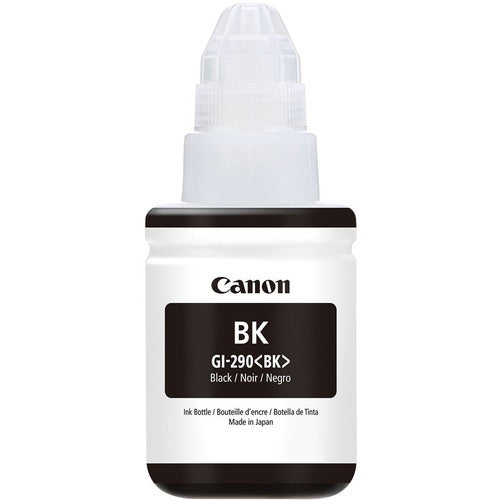 Canon GI-290 Pigment Black CNM1595C001