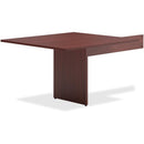 HON Rectangle Conference Table BLMTO48RNN