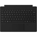 Surface Pro Type Cover with Fingerprint ID GKG00001
