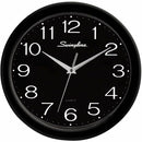 Swingline Wall Clock 23001