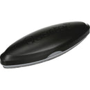 Quartet Chalk/Dry Erase Board Eraser 3413841040