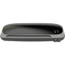 Business Source Two-roller Laminator 20892