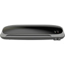 Business Source Two-roller Laminator 20893