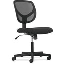 Sadie Mid-Back Task Chair VST101