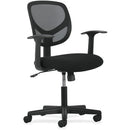 Sadie Mid-Back Task Chair VST102