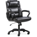 Sadie Mid-Back Executive Chair VST305
