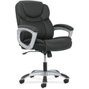 Sadie Mid-Back Executive Chair VST306