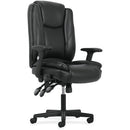 Sadie High-Back Task Chair VST331