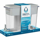 Brita Water Filtration System Dispenser 636178CDN1