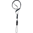 Proflash Lanyard for USB Flash Drive 10001