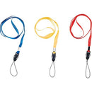 Proflash Lanyard for USB Flash Drive 10002