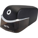 Krazy Glue X-ACTO Quiet Pencil Sharpener 1750LMR