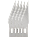 Fiskars No. 11 Replacement Blades 1960101008