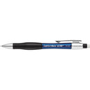 Papermate&reg; ComfortMate Ultra Mechanical Pencil 1738798
