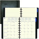 Filofax Monthly Planners C1891001