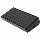 Targus USB-C Universal DV4K Docking Station with Power DOCK180USZ