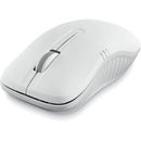 Verbatim Wireless Notebook Optical Mouse, Commuter Series - Matte 99768