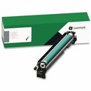 Lexmark CS/X92x Series, C/XC 9200 Series Black Photoconductor Uni 76C0PK0