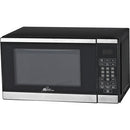 Royal Sovereign Countertop Microwave RMW900-25W RMW70020SS