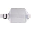 Advantus Arm Badge Holder 75418
