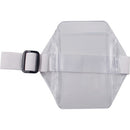 Advantus Arm Badge Holder 75649