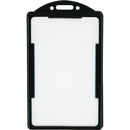 Advantus ID Card Holder 75657
