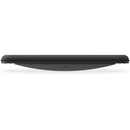 HON Rectangle Wobble Board VL981T