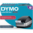 Dymo LabelWriter Desktop Direct Thermal Printer - Monochrome - La 2002150