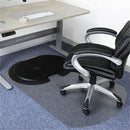 Floortex AFS-TEX&reg; 5000 S2S "Sit to Stand" Solution for Carpet FCA11S