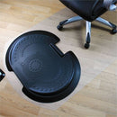 AFS-TEX&reg; 5000 S2S "Sit to Stand" Solution for Hard Floor FCA12S
