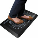 Floortex AFS-TEX&reg; 2000 Anti-Fatigue Mat FCA21624BK