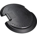 Floortex AFS-TEX System 5000 Anti-fatigue Mat FCA52535BK